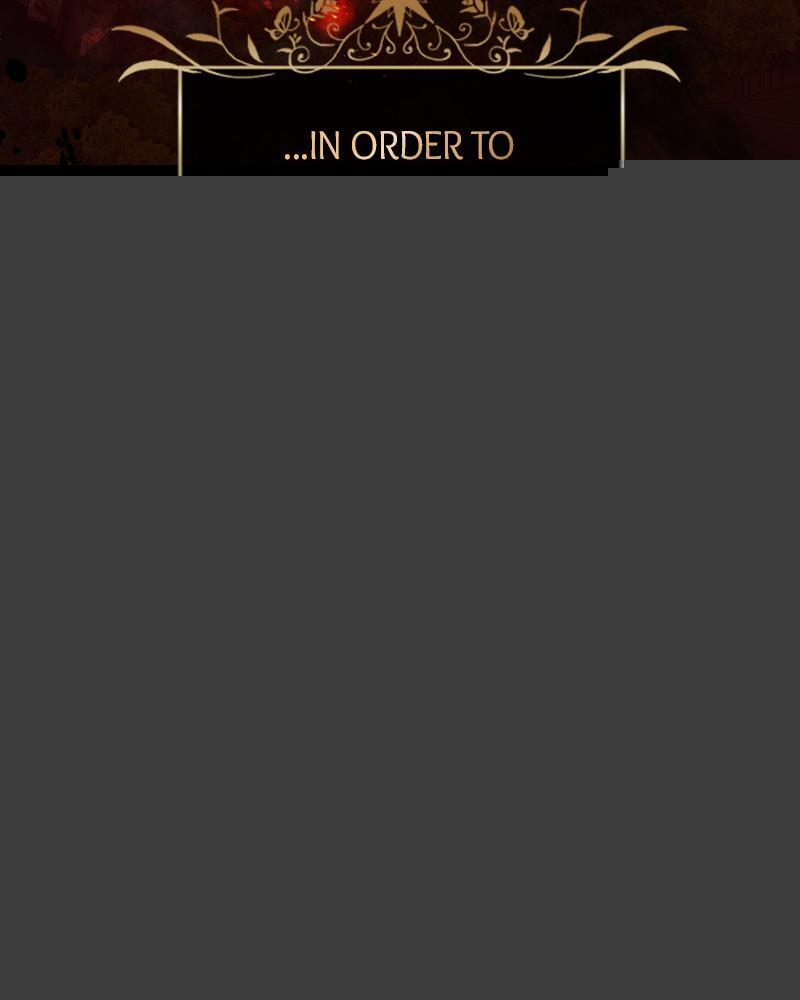 Read The Fateful Invitation Manga Online