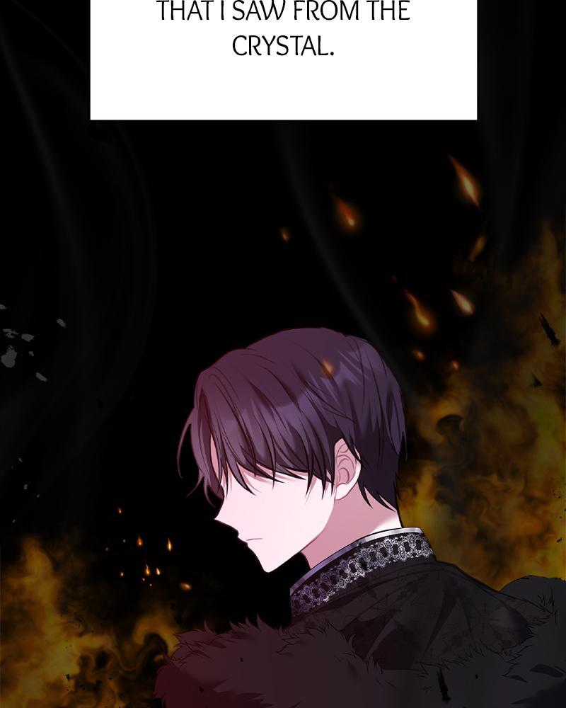 Read The Fateful Invitation Manga Online