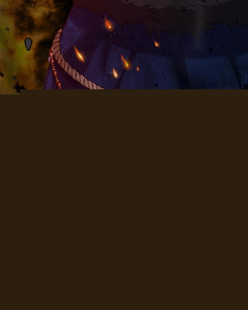 Read The Fateful Invitation Manga Online