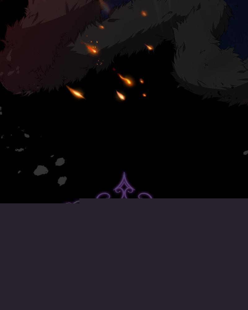 Read The Fateful Invitation Manga Online