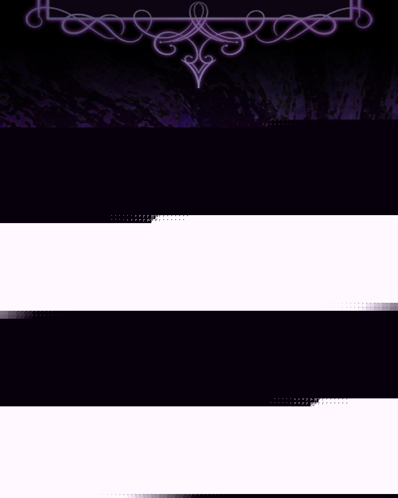 Read The Fateful Invitation Manga Online