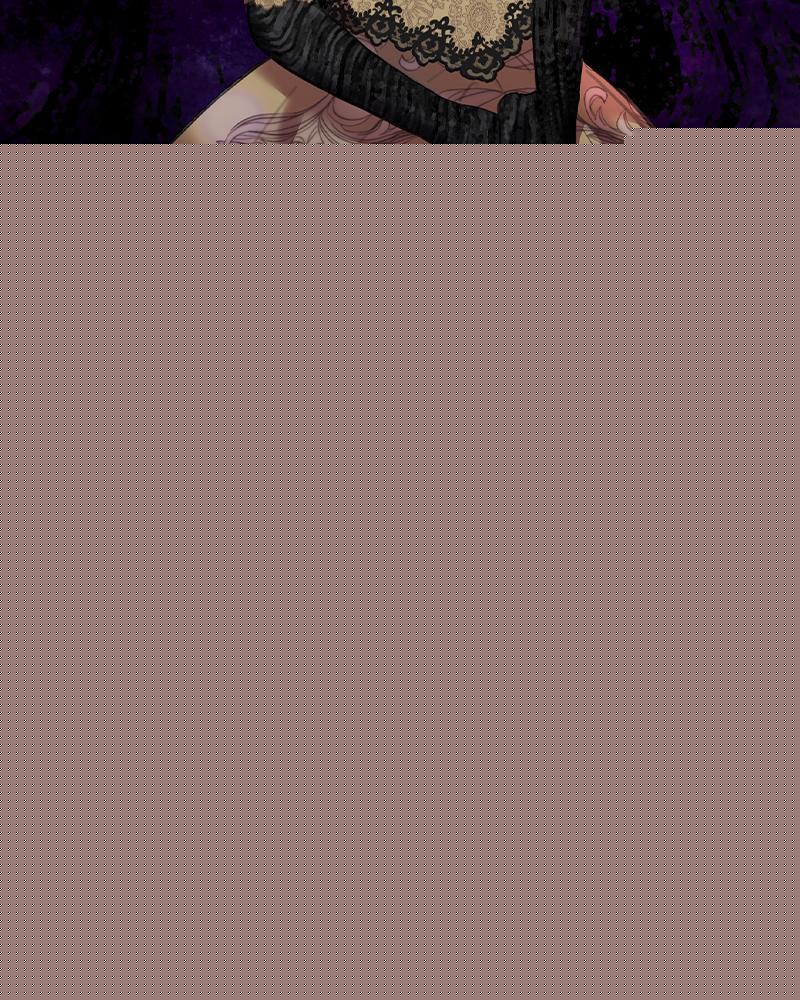 Read The Fateful Invitation Manga Online