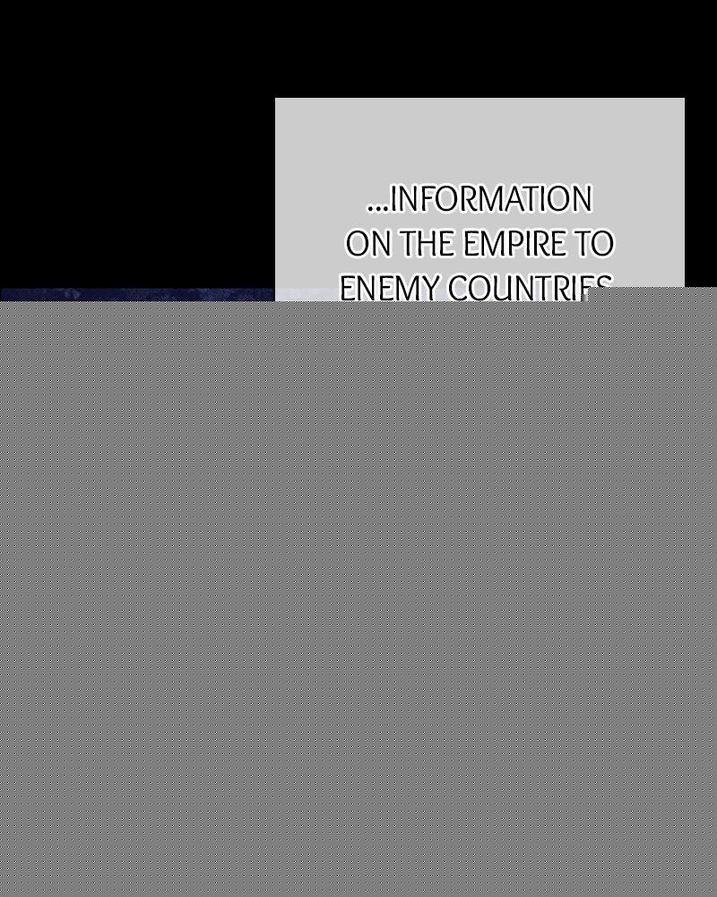 Read The Fateful Invitation Manga Online