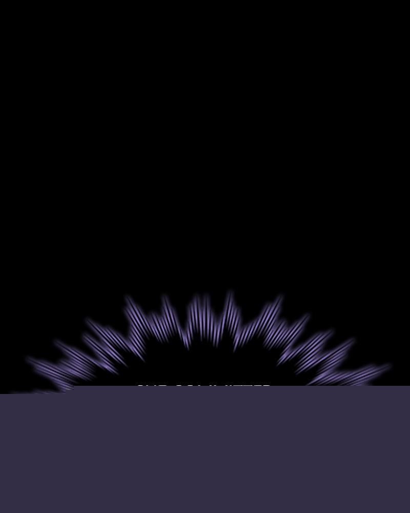 Read The Fateful Invitation Manga Online