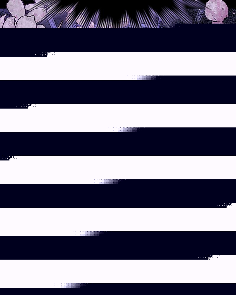 Read The Fateful Invitation Manga Online