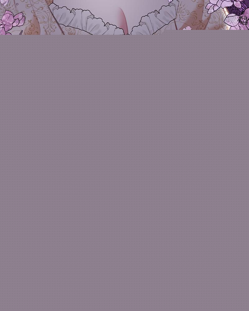 Read The Fateful Invitation Manga Online