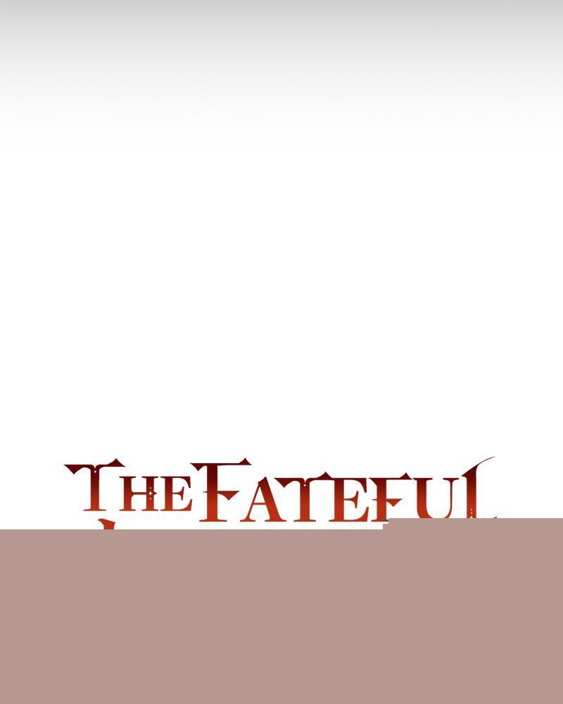 Read The Fateful Invitation Manga Online