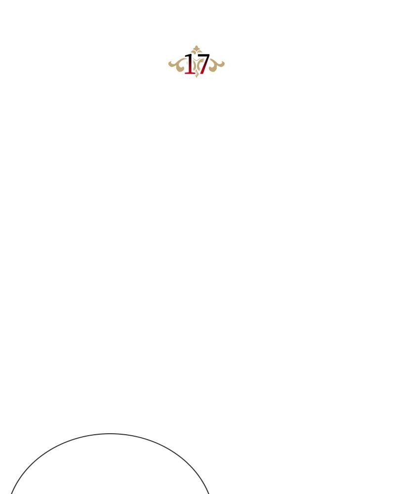 Read The Fateful Invitation Manga Online