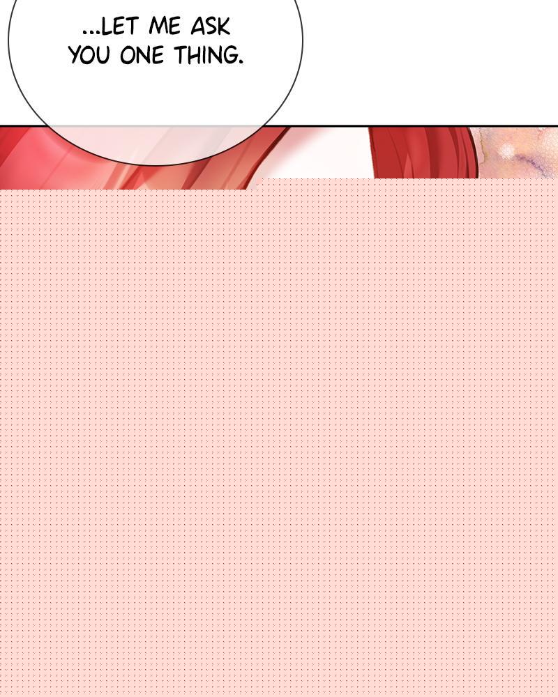 Read The Fateful Invitation Manga Online