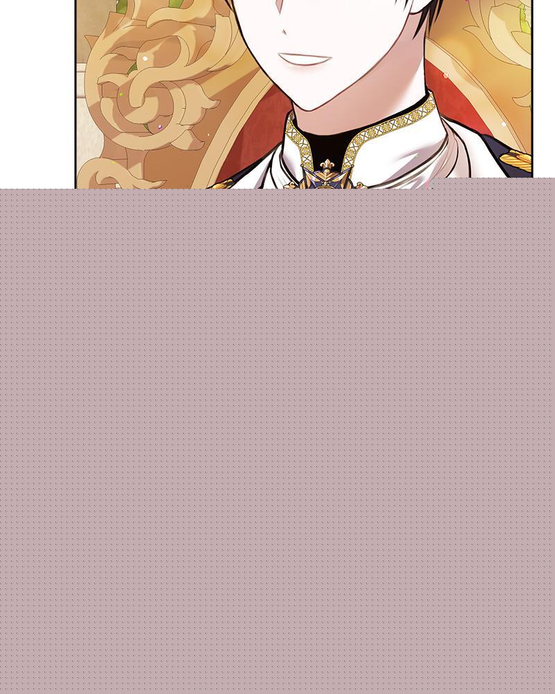 Read The Fateful Invitation Manga Online