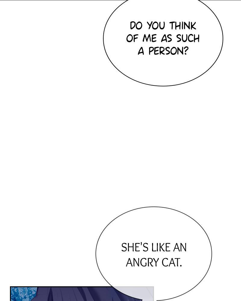 Read The Fateful Invitation Manga Online