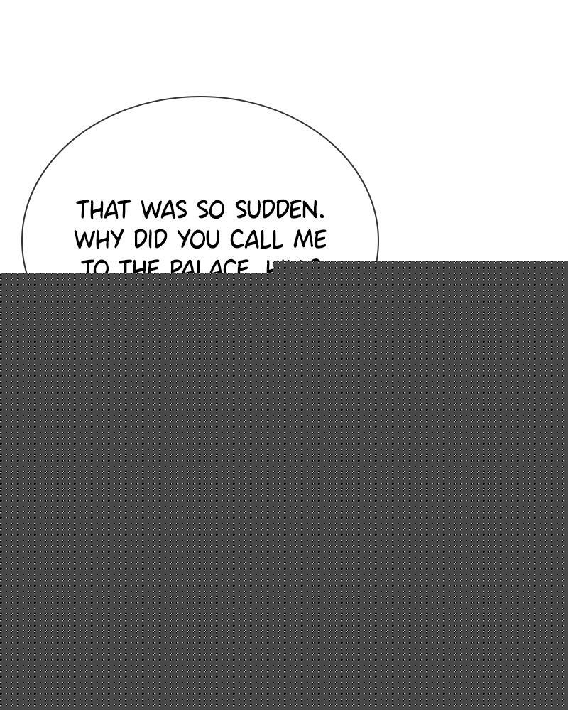 Read The Fateful Invitation Manga Online