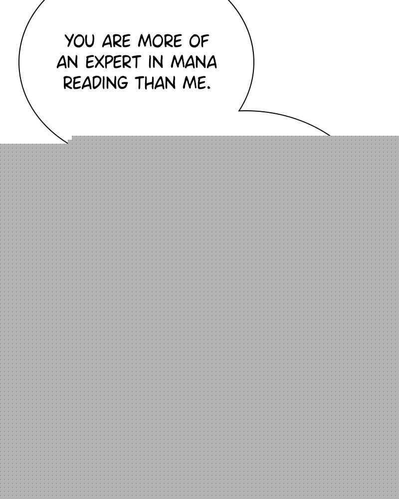 Read The Fateful Invitation Manga Online