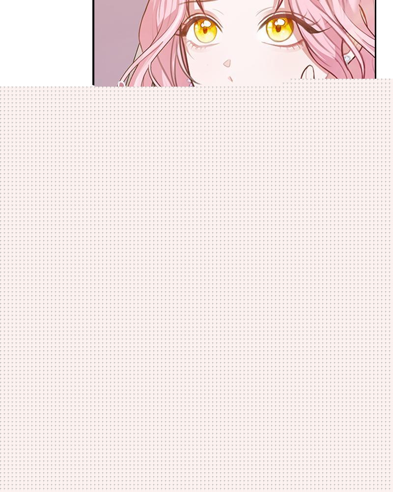 Read The Fateful Invitation Manga Online