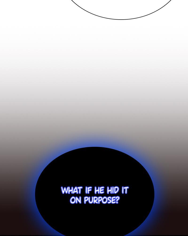 Read The Fateful Invitation Manga Online