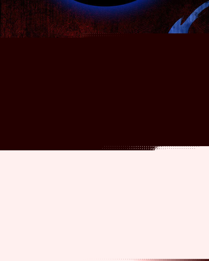 Read The Fateful Invitation Manga Online