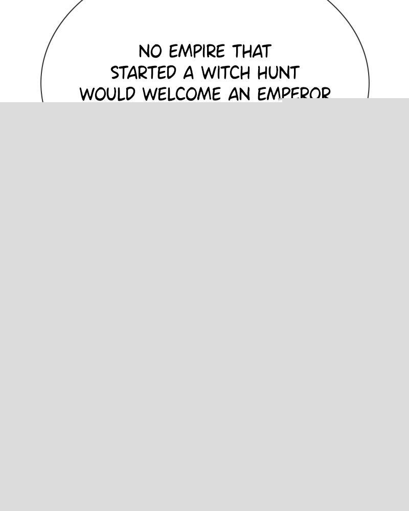 Read The Fateful Invitation Manga Online