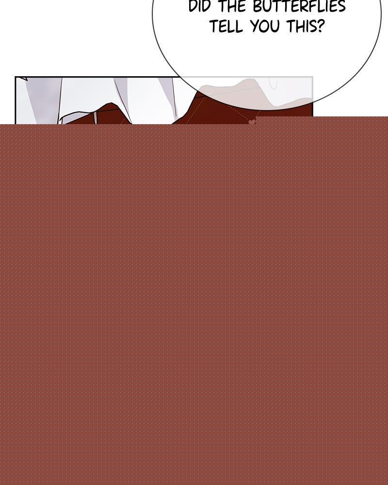 Read The Fateful Invitation Manga Online