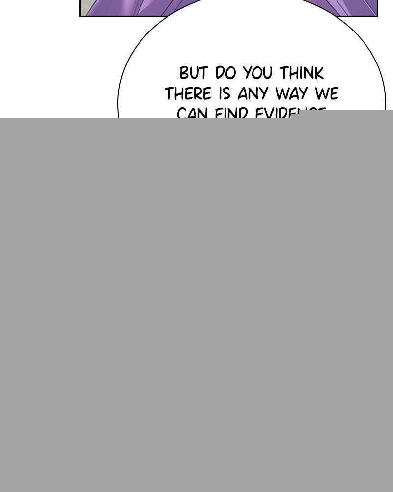 Read The Fateful Invitation Manga Online