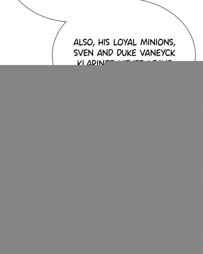 Read The Fateful Invitation Manga Online