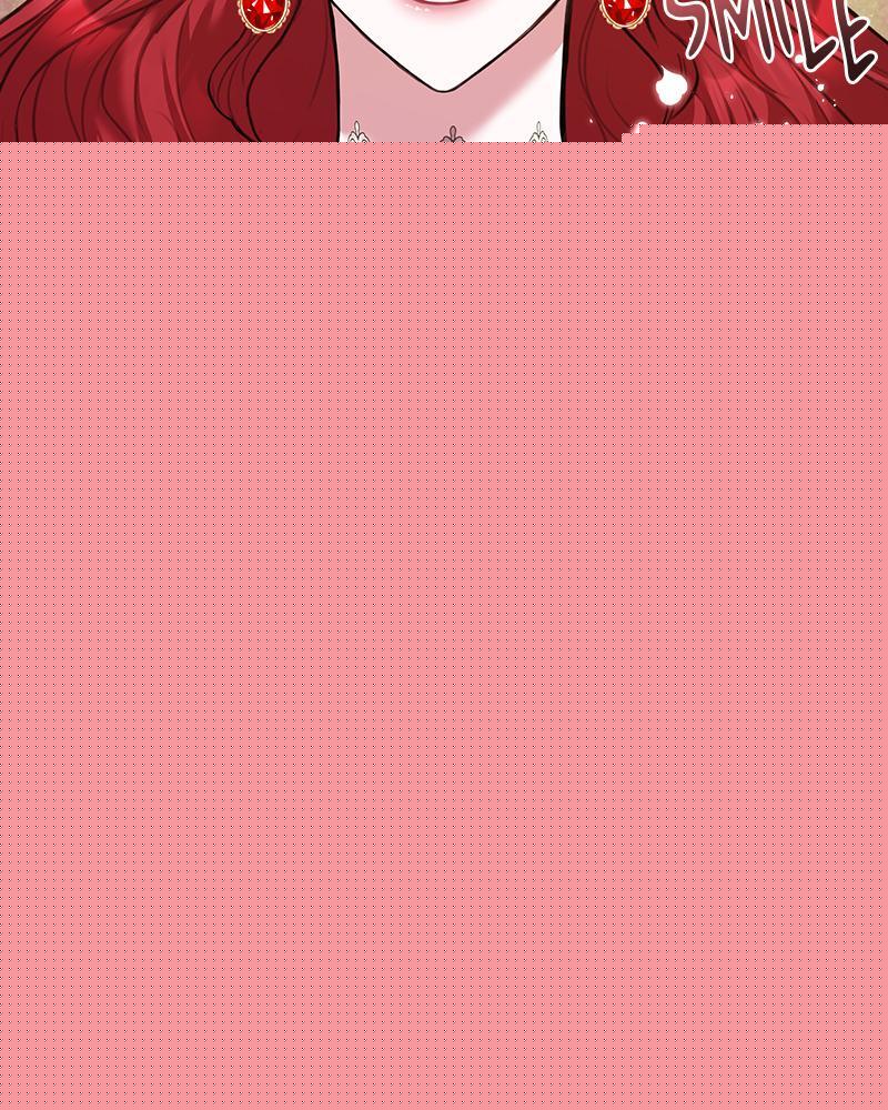 Read The Fateful Invitation Manga Online