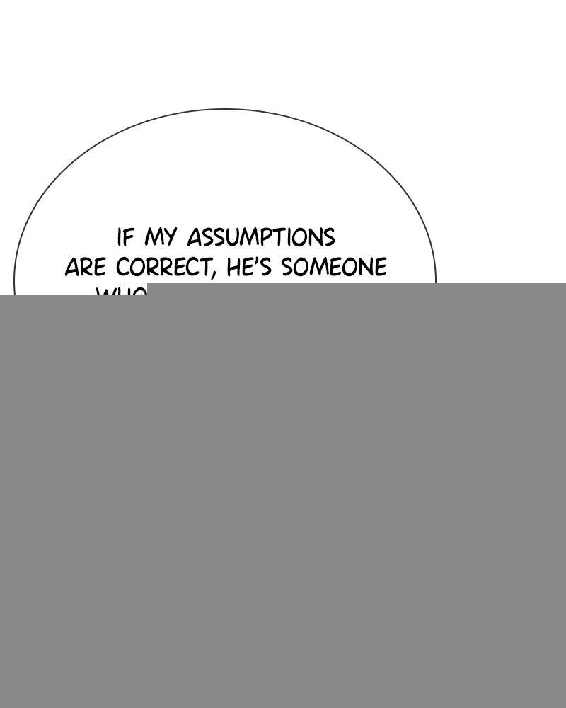 Read The Fateful Invitation Manga Online