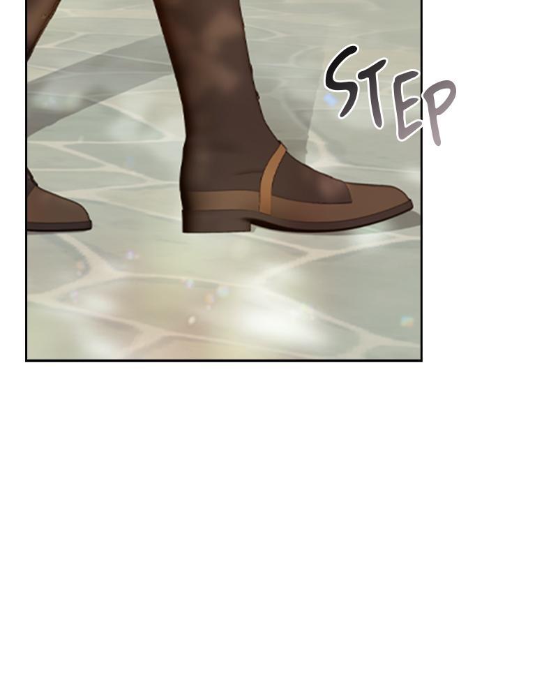 Read The Fateful Invitation Manga Online