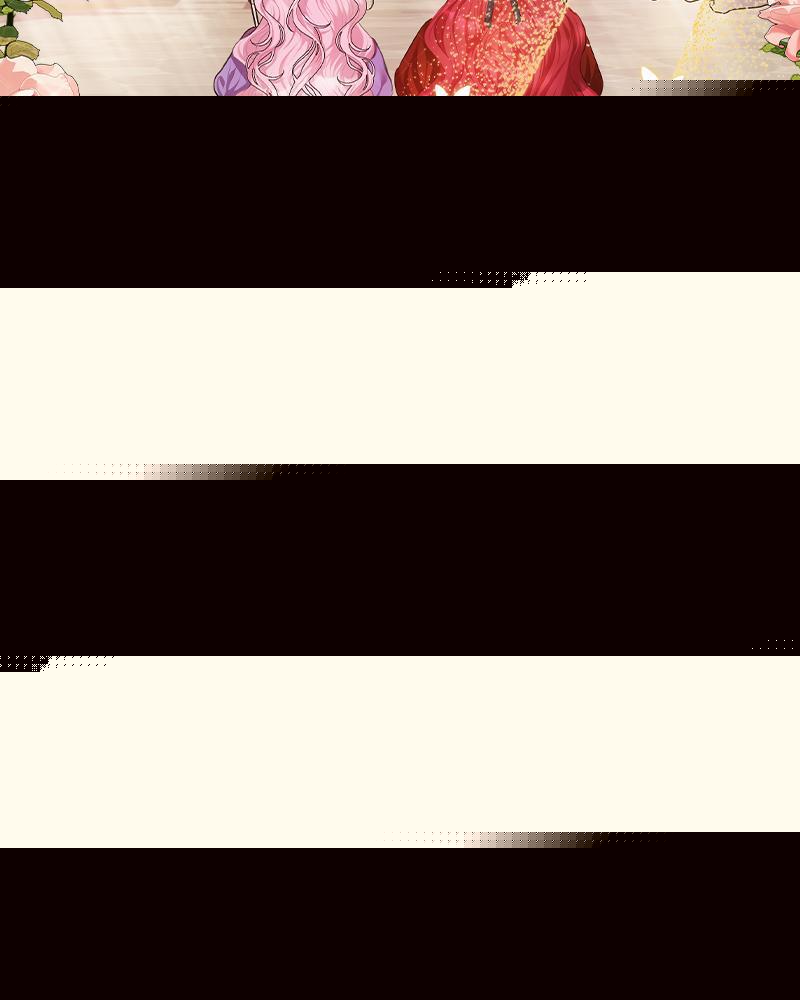 Read The Fateful Invitation Manga Online