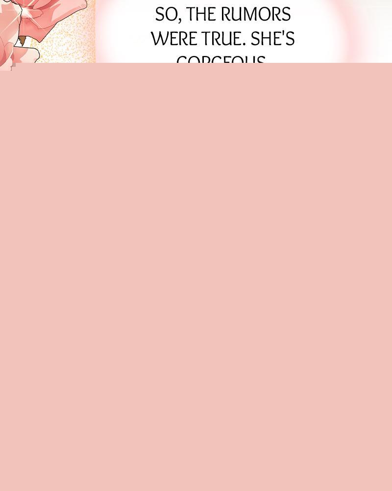 Read The Fateful Invitation Manga Online