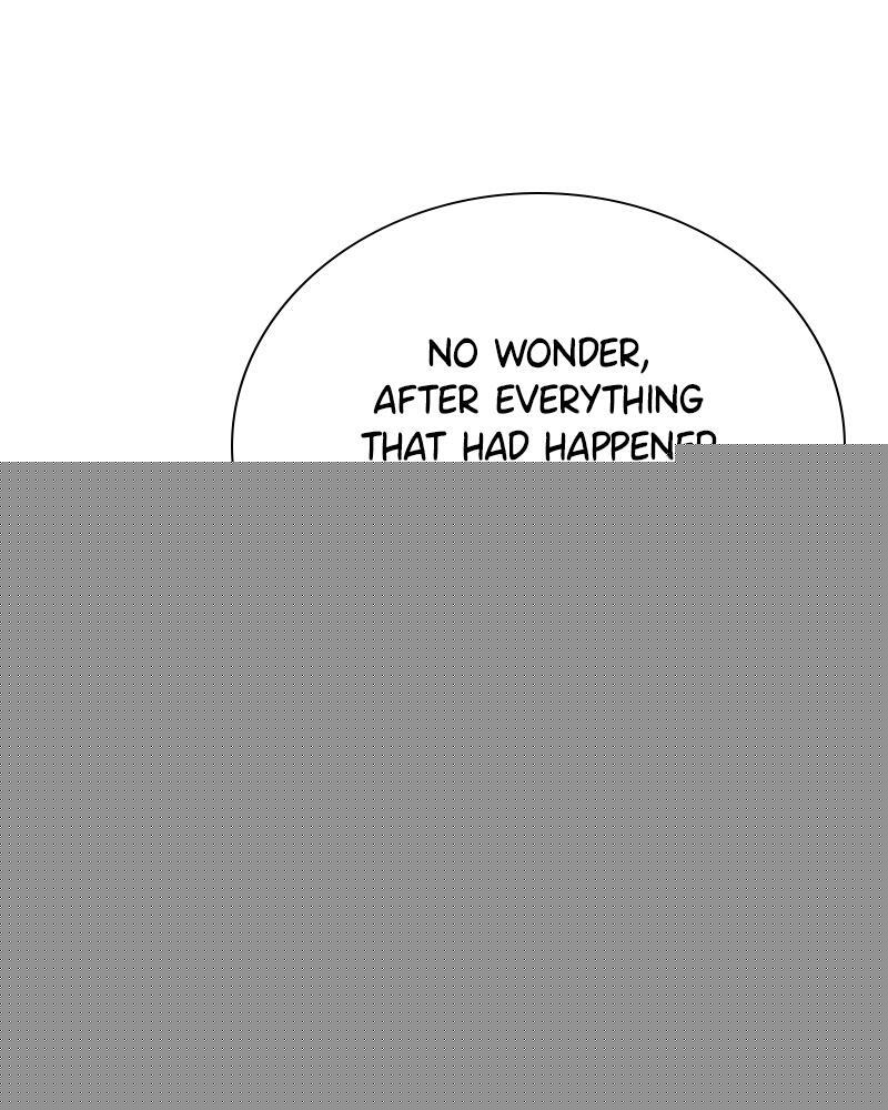 Read The Fateful Invitation Manga Online