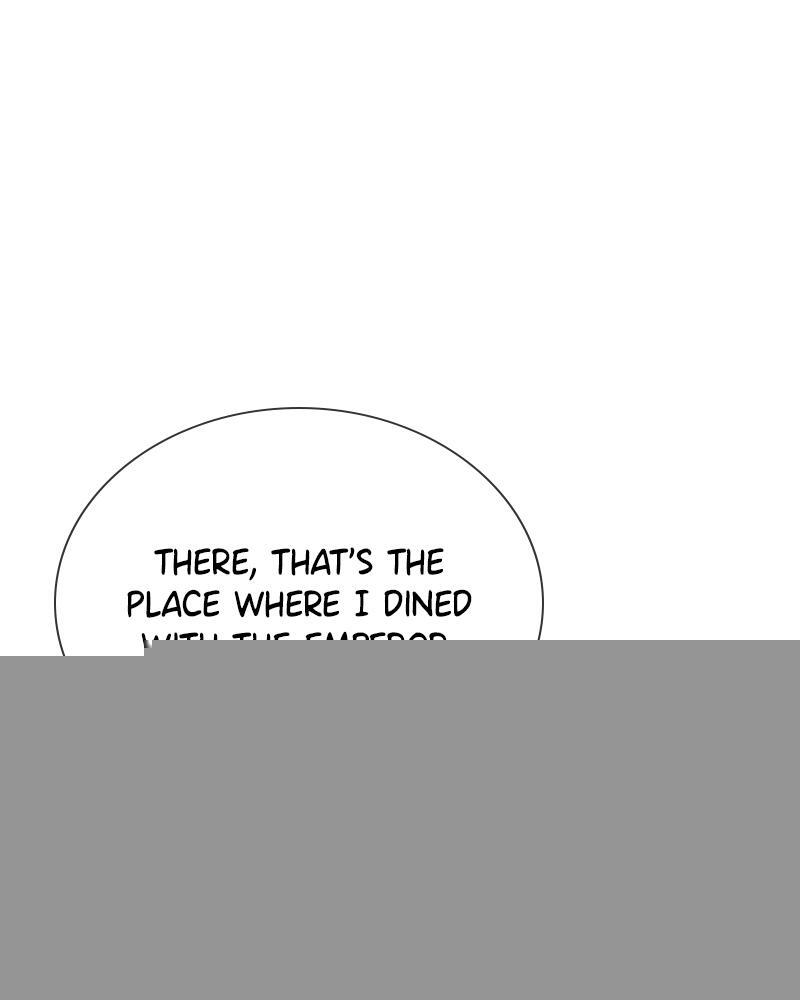 Read The Fateful Invitation Manga Online