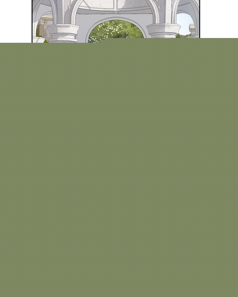 Read The Fateful Invitation Manga Online