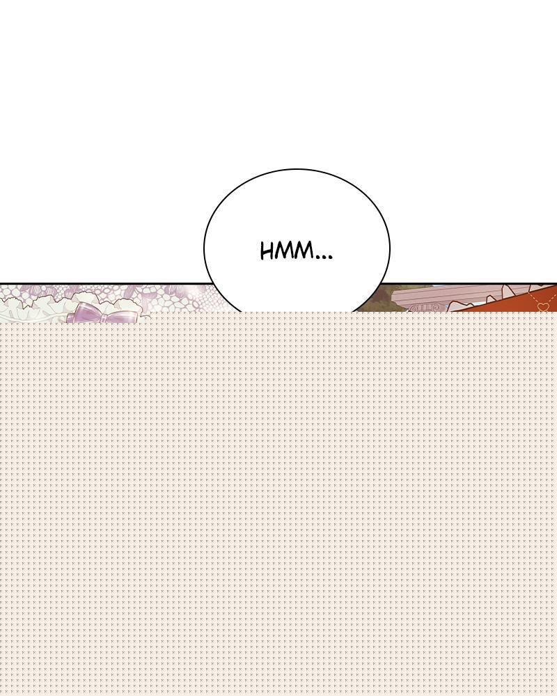 Read The Fateful Invitation Manga Online