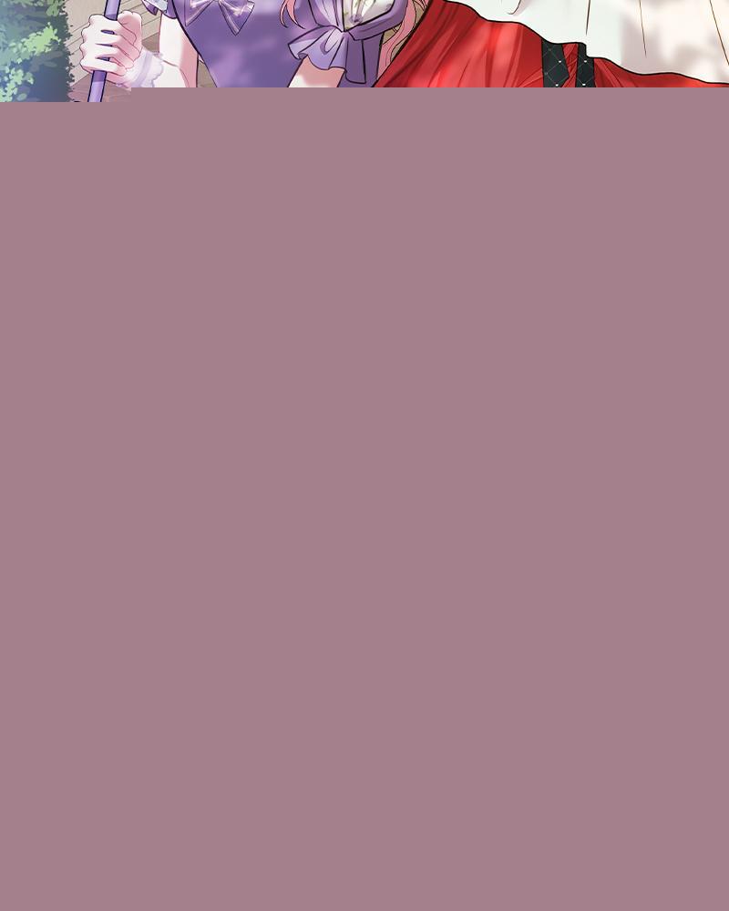 Read The Fateful Invitation Manga Online