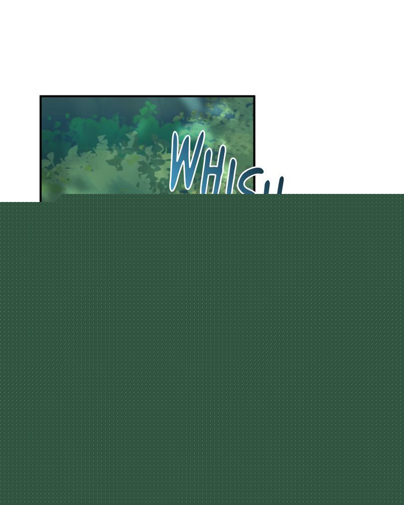 Read The Fateful Invitation Manga Online