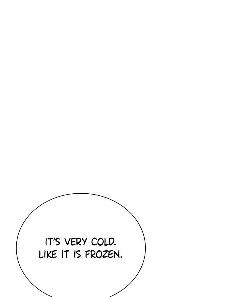 Read The Fateful Invitation Manga Online