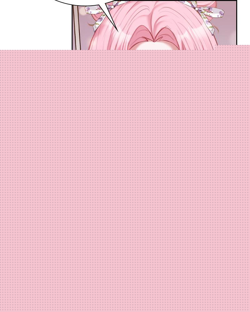 Read The Fateful Invitation Manga Online