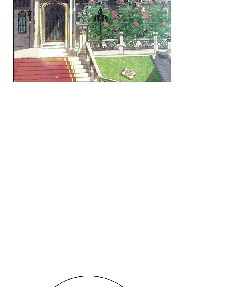 Read The Fateful Invitation Manga Online