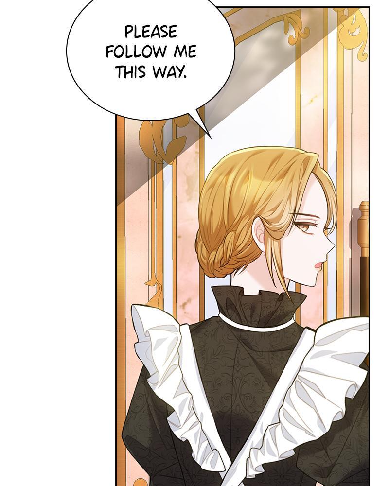 Read The Fateful Invitation Manga Online