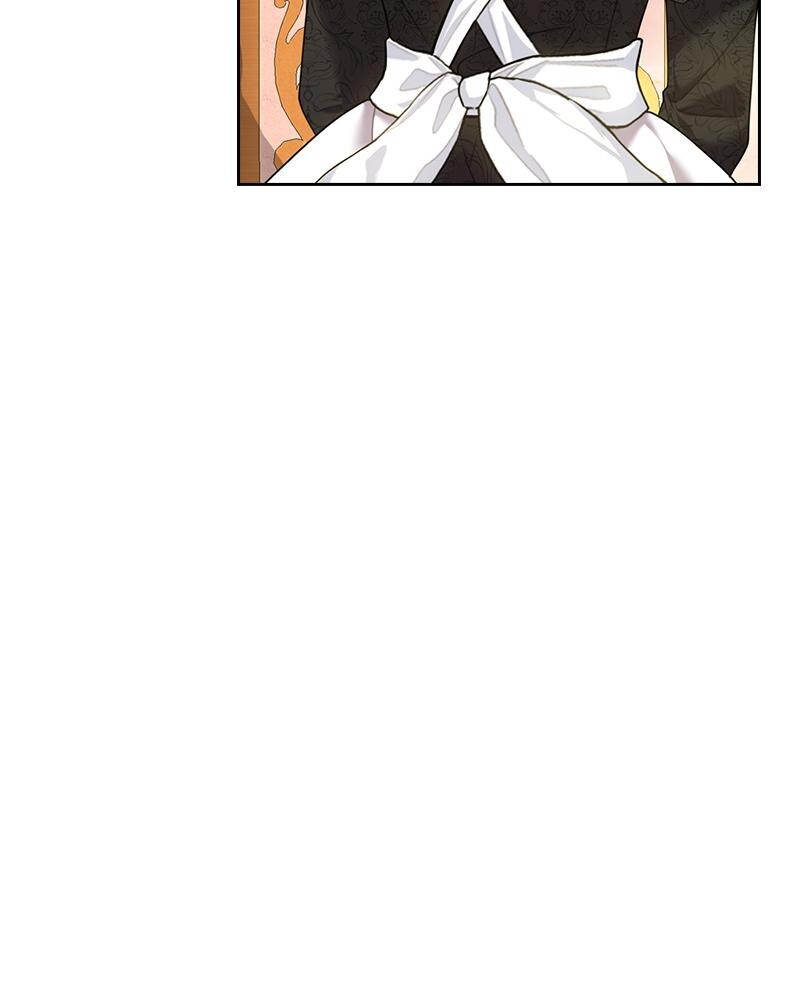 Read The Fateful Invitation Manga Online