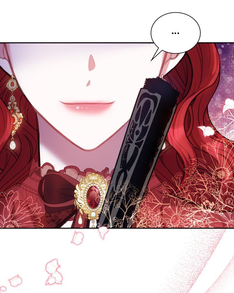 Read The Fateful Invitation Manga Online