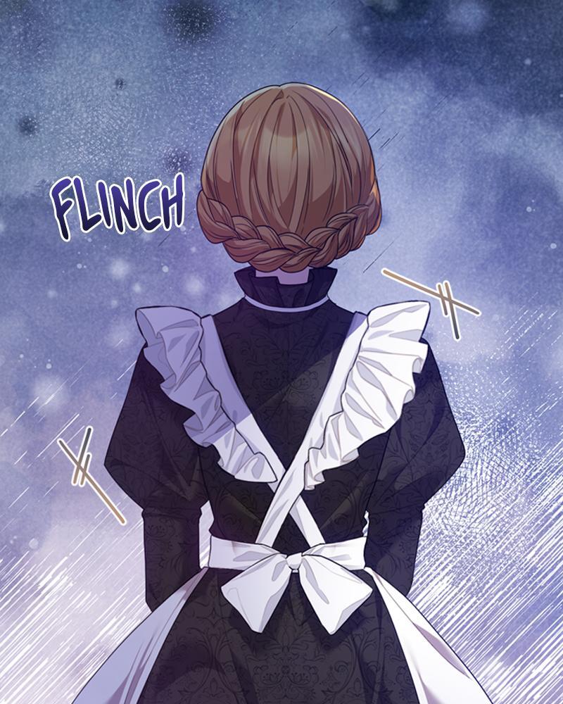 Read The Fateful Invitation Manga Online