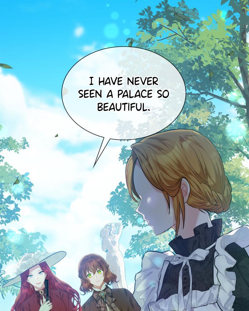 Read The Fateful Invitation Manga Online