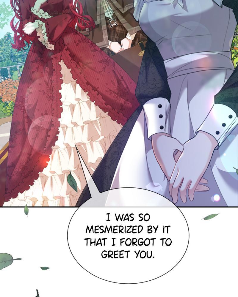 Read The Fateful Invitation Manga Online