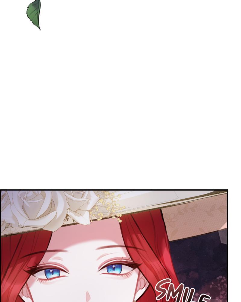 Read The Fateful Invitation Manga Online