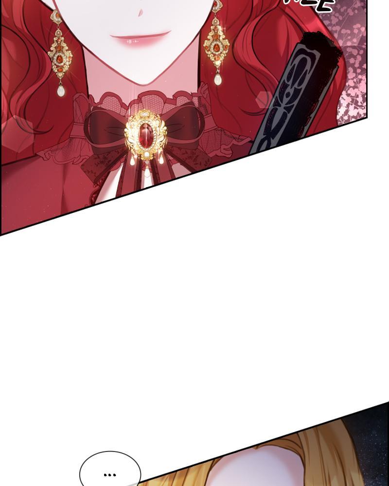 Read The Fateful Invitation Manga Online