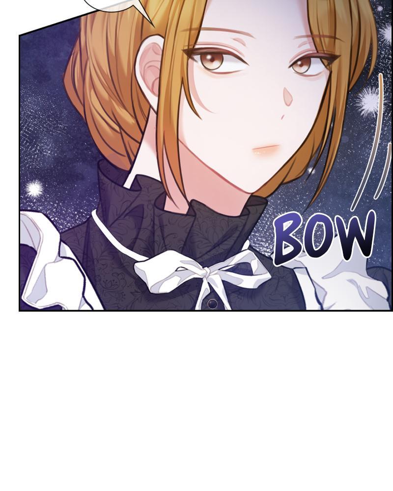 Read The Fateful Invitation Manga Online