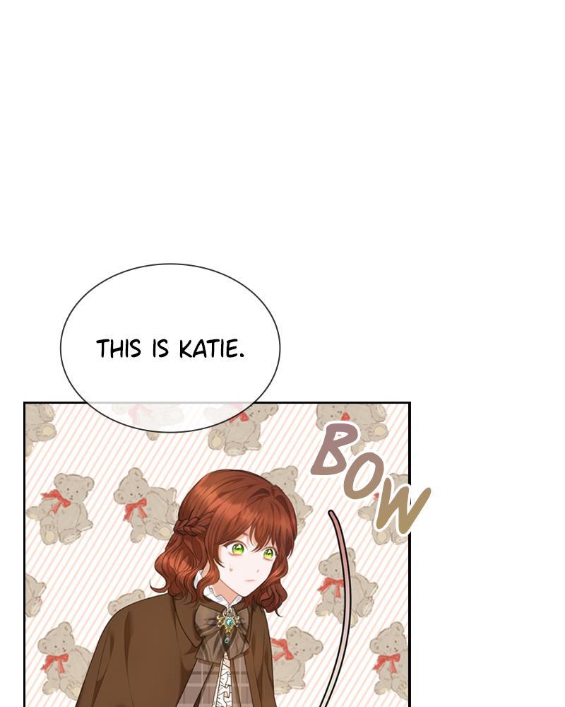 Read The Fateful Invitation Manga Online