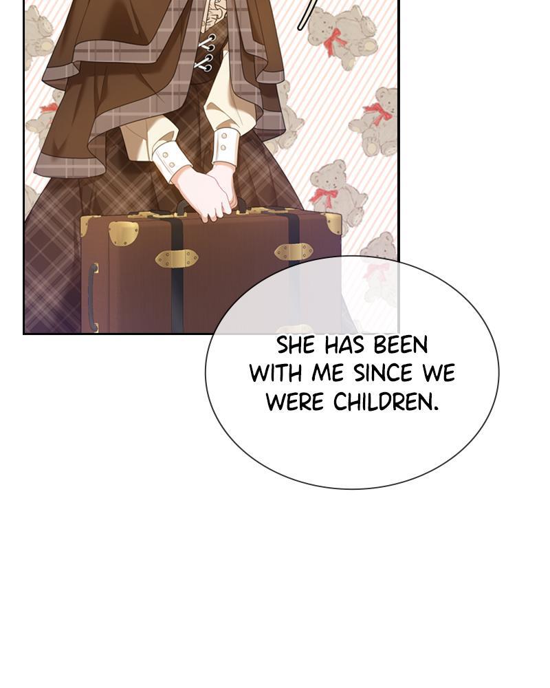 Read The Fateful Invitation Manga Online