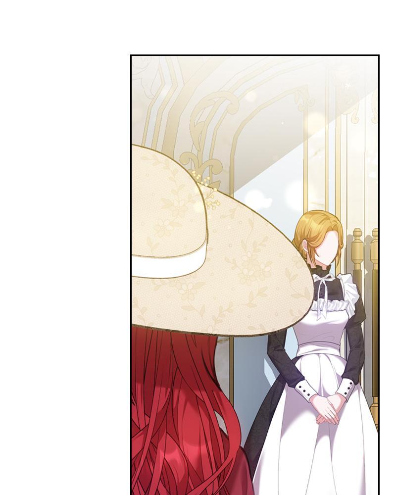 Read The Fateful Invitation Manga Online